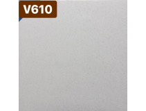 GẠCH VID 60x60 V610